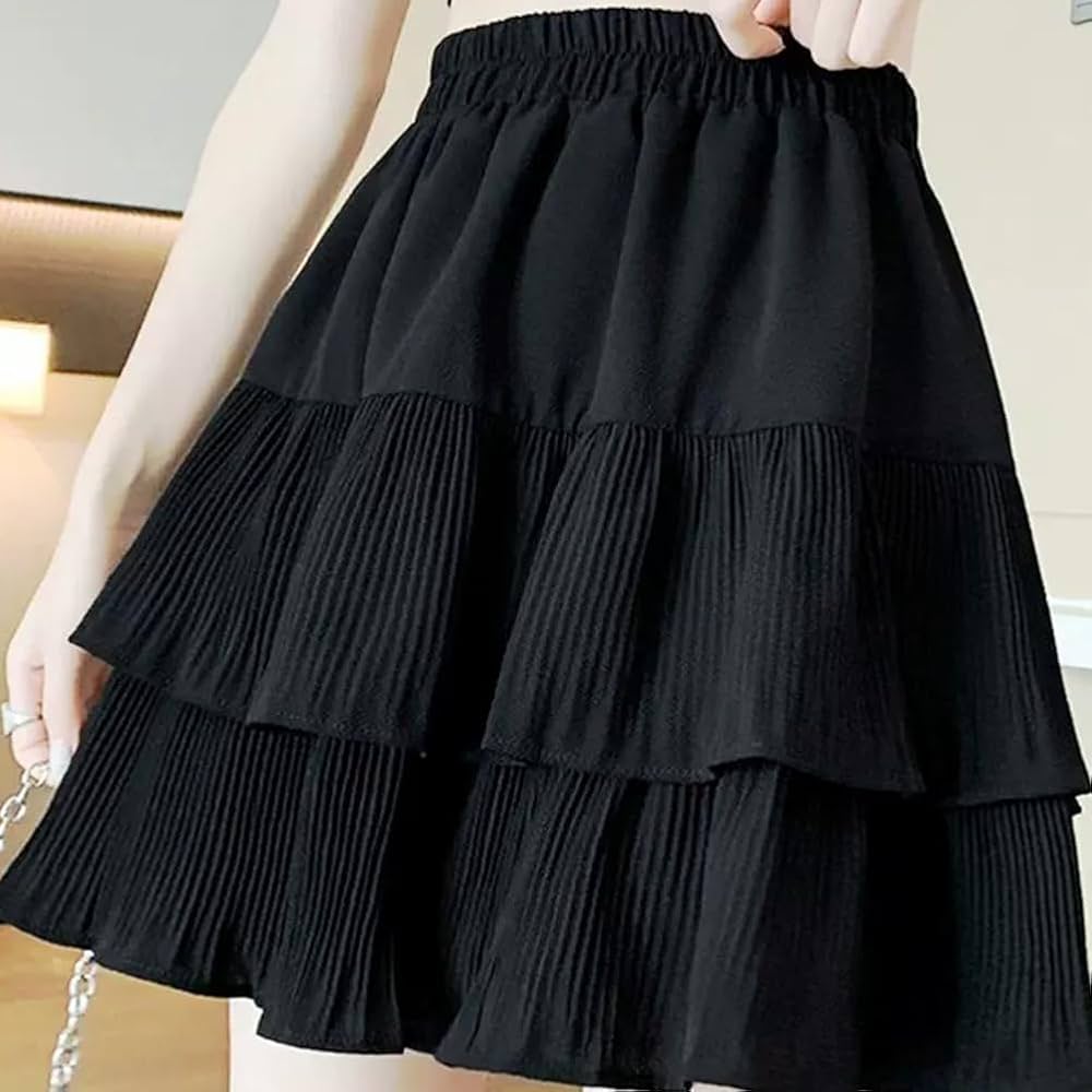 【epine】bare pleats ribbon tieonepiece epine】bare pleats ribbon tieonepiece - メルカリ